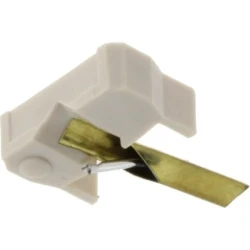 387 DS - Naald voor Shure M75 6(S) / M75 D 387DS 1