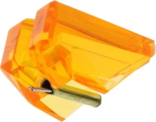 940 DS - Naald voor National EPS 24 940DS 1