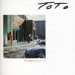 Fahrenheit COL 463087 2 1