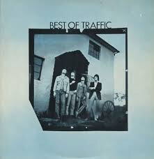 Best Of Traffic 88 175 XAT