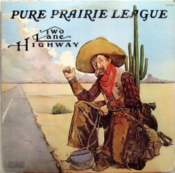 Two Lane Highway APL1-0933 1