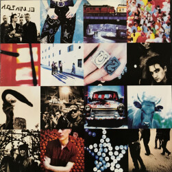 Achtung Baby 262 110 1