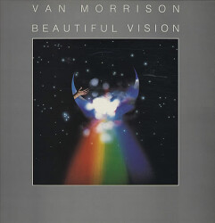 Beautiful Vision 6302 122 1