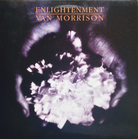 Enlightenment 847 100-1