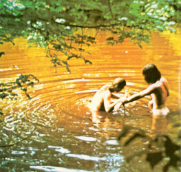 Woodstock - Music From The Original Soundtrack And More ATL 60 001 2