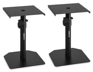 Studio Monitor Tafelstands SMS10