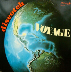 Discotch FRLP 9902 1