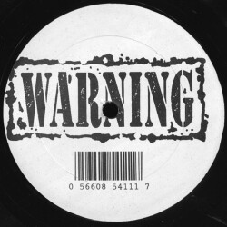 Tubale (Extasy) AER 5411 2