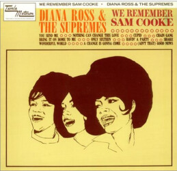 We Remember Sam Cooke WL72445 1