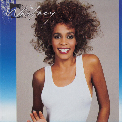 Whitney 258 141