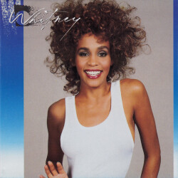 Whitney 258 141 1