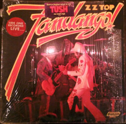 Fandango! PS 656 1